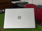 HP i7 8Gen 16GB 256GB SSD