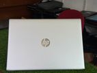 HP i7 8Gen 16GB 512GB NVIDIA VGA