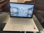 HP i7 8th Gen | 16GB RAM 4GB Graphics Laptop