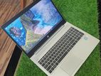 HP Probook 450 G6 i7 8th Gen 8GB RAM 256GB NVME