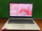 HP i7 8th GEN Laptop