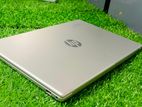 HP I7 8th Gen Laptop