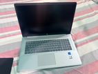 HP i7 brand new laptop from Australia