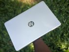 Hp I7 Core 11 Th Gen Laptop