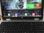 Hp I7