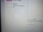 Hp I7 Laptop