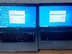 hp i7/ i5 laptops