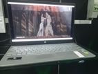 HP I7 LAP