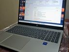 HP i7 Laptop Brand New