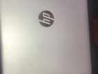 HP i7 Laptop
