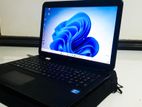 HP i7 Laptop 15S