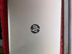 HP 8th Gen i7 Laptop