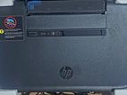 HP In Tank 115 Printer