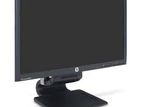 HP Inch 22 Single Touch Monitor