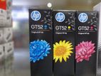 Hp Ink Bottles