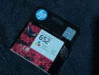 hp ink cartridge