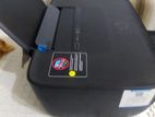 Hp Ink Tank 110 Series Printer