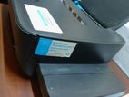 Hp Ink Tank 115 Printer