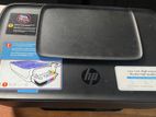 HP Ink Tank 115 Printer