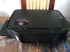 HP Ink Tank 315 All-in-One Printer