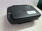 HP Ink Tank 315 All-in-One Color Printer