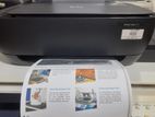 HP Ink Tank 315 Colour Printer