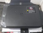 Hp Ink Tank 315 Printer