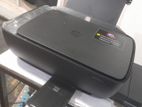 HP Ink Tank 315 Printer