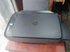 HP Ink Tank 315 Printer