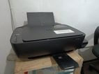 HP Ink Tank 315 Printer