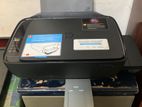 Hp Ink Tank 415 Printer