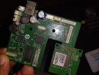 HP Ink Tank 415 Motherboard