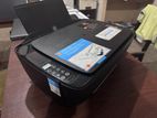 HP ink Tank 415 Printer
