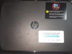 HP Ink Tank 415 All-in-One Printer