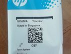 Hp Ink Tank 415 Printer