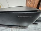 HP Ink Tank Printer 415