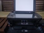 Hp Ink Tank Wifi Printer