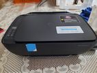 HP Ink Tank Wireless 3 in1 Printer