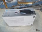 HP Ink Tank Wireless 415 All-in-One Printer