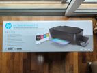 HP Ink Tank Wireless 415 Printer