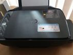 HP Ink Tank Wireless 415 Printer