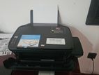 HP Ink Tank Z4B53 A Printer