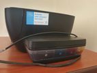 HP Inkjet 415 Wifi Printer