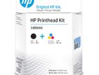 HP Inktank 415 Printer Head