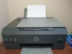 HP InkTANK 515 Wireless Printer