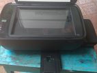 HP Inktank Printer