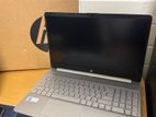 HP Inspiron 15 Laptop I5 12th Gen