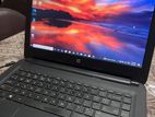 HP Intel Celeron 10th Gen
