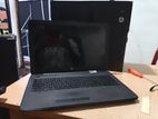 HP Intel Core i5 Laptop