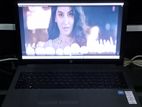 HP Intel Celeron Laptop